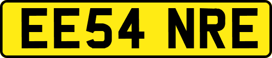 EE54NRE