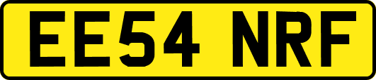 EE54NRF
