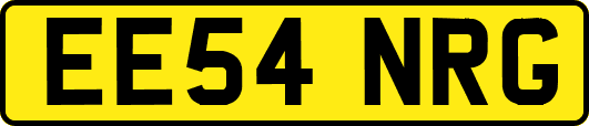 EE54NRG