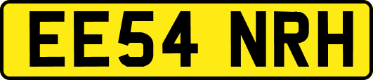 EE54NRH