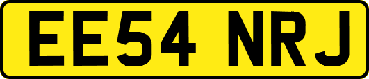EE54NRJ