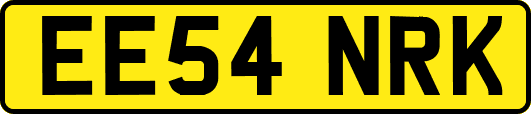 EE54NRK