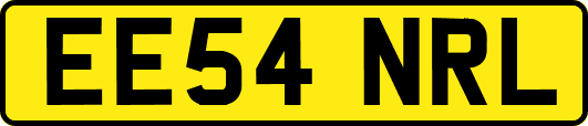 EE54NRL