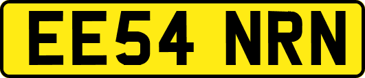 EE54NRN