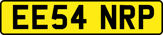 EE54NRP
