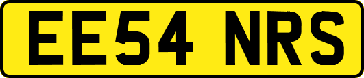 EE54NRS