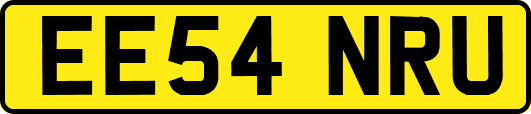 EE54NRU