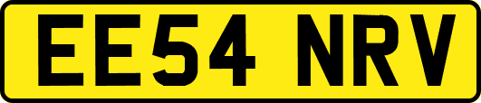 EE54NRV