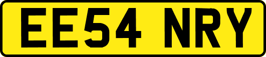 EE54NRY