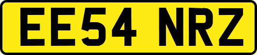 EE54NRZ