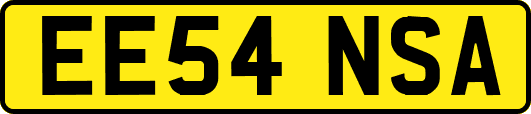 EE54NSA