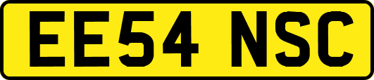 EE54NSC