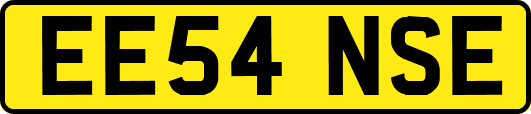 EE54NSE