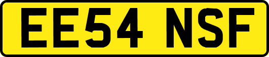 EE54NSF