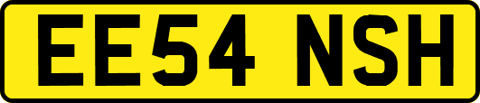 EE54NSH