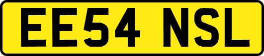 EE54NSL