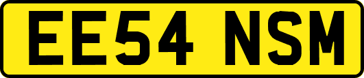 EE54NSM