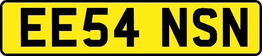 EE54NSN
