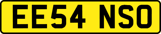 EE54NSO