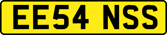 EE54NSS