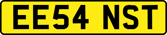 EE54NST