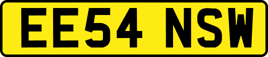EE54NSW