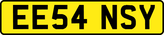 EE54NSY