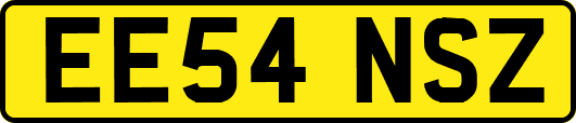 EE54NSZ