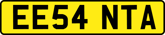 EE54NTA