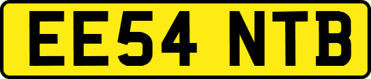 EE54NTB