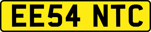 EE54NTC