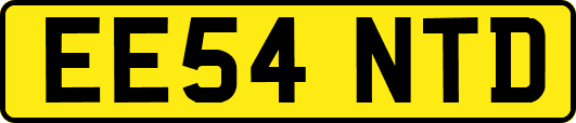 EE54NTD