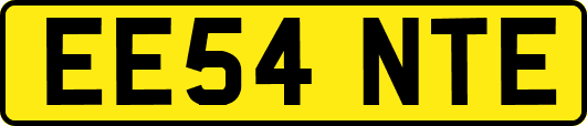 EE54NTE