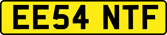 EE54NTF