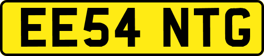 EE54NTG