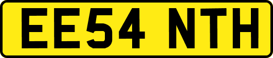 EE54NTH