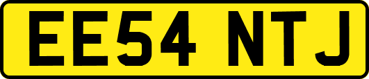 EE54NTJ
