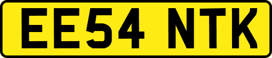 EE54NTK