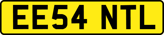 EE54NTL