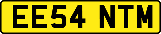 EE54NTM