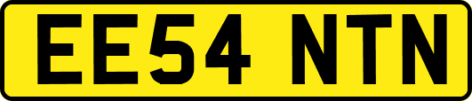 EE54NTN