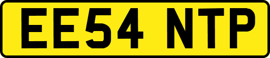 EE54NTP
