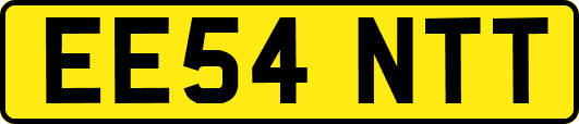 EE54NTT
