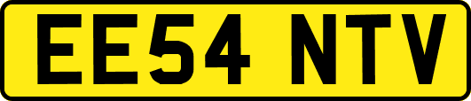 EE54NTV