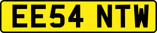 EE54NTW