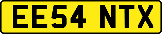 EE54NTX