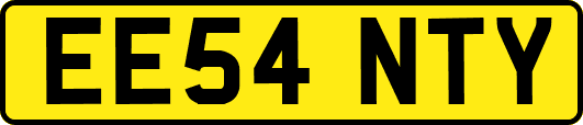 EE54NTY