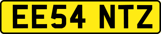 EE54NTZ