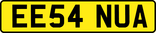 EE54NUA