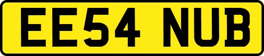 EE54NUB